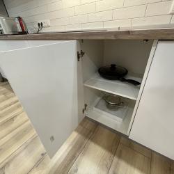 Фото Апартаменты Renta36 (Рента) на улице 9 Января 133