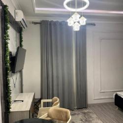 Фото Отель Global Star Hotel (Глобал Стар)