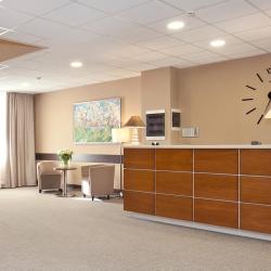 Фото L Hotel (Эль-Отель)