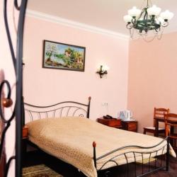 Первый доходный дом (корпус А) — 0412289933577097b608fd6ec7faa615