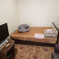 Фото Апартаменты Клондайк на улице Аносова 231