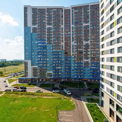 фото 7 Rental (РенталСПб) на переулке Витебский 101 корпус 1