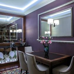 Фото Отель Девон