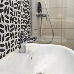 Фото Отель Дача Искона