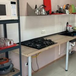 Фото Отель Амалия