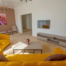 Фото Casablanca Apart Hotel (Касабланка Апарт Отель)