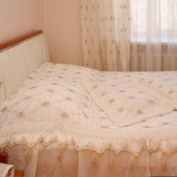 Фото Отель На Советском