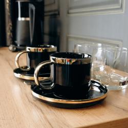 Номер делюкс семейный