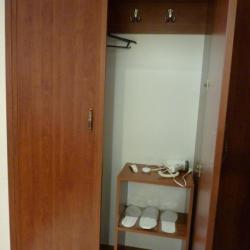 Фото Отель Syunik Hotel (ex. Dian) (Сюник (бывш. Диан))