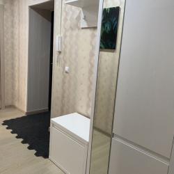 Фото Апартаменты на шоссе Суздальском 28 корпус 4