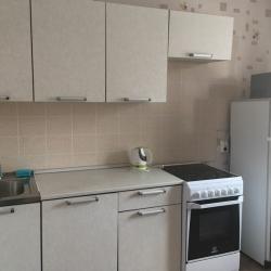 Фото Отель Квартира на проспекте Боголюбова 45