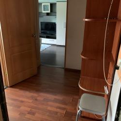 фото 6 Moment House (Момент Хаус) на улице Академика Павлова