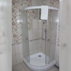 Номер стандарт