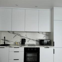 Фото Апартаменты на улице Республики 204 к 5