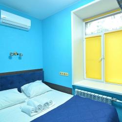 Фото Мистер Хостел