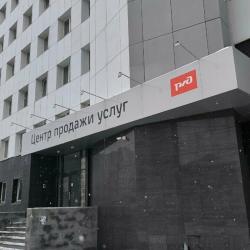 InnHome Apartments (ИннХоум) на улице Евтеева 6 — 041a573a22951efb79891c16ff8ff2e6