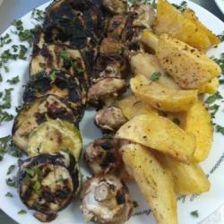 Фото Отель Гостиный дворик