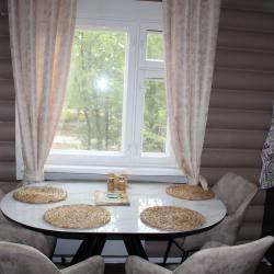 Фото Отель Рыбацкая Деревня