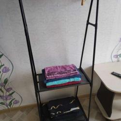 Фото Апартаменты на Тарасова 54/2