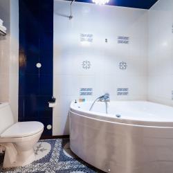 Купеческий Дом — 041d5a8ab78bbd4807480bec3df5e4b2