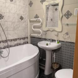 Фото Отель Империя