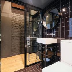 фото 36 InBox Capsule Hotel (ИнБокс Капсула)