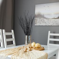 Фото Отель Две Подушки на улице Воровского 84 корпус 2