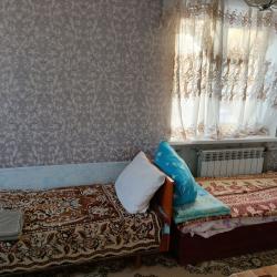 Фото Апартаменты Клондайк на улице 2-я Тесьминская 117