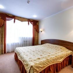 Эврика — 041f5eb4f060eefc2db6083965dc95b3