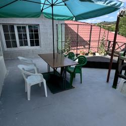 Фото Отель Арена