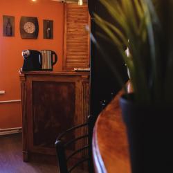 Комфорт — 041fc762ba3598cb9e8eebd94dcc4d32