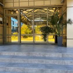 Фото Отель Ola resort (Ола резорт)