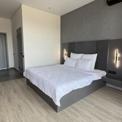 Комната улучшенная