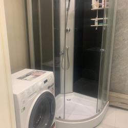 Фото Апартаменты на улице Инициативная 7В