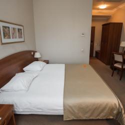 HELIOPARK Residence (Гелиопарк Резиденс) — 04212c663a2b7be666d348de5c22ed04