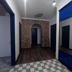 Фото Апартаменты на улице Большая Московская 25