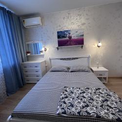Фото Отель AlexHome (АлексХоум) на улице 9 Мая 4Ак1-22