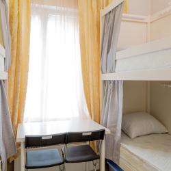 фото 24 It.Rooms (Айти.Румс)