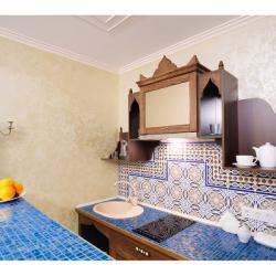 Фото Отель На Черноморской