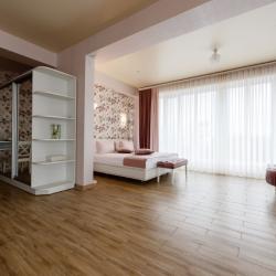 Central Inn Conference (Централ Инн Конференц) — 042395b79721996051eef7044133b3cc