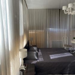 Фото Отель Михалыч