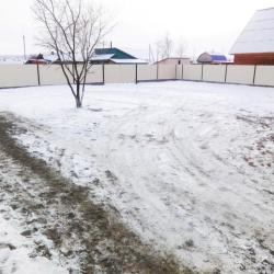 Фото Отель Гоби