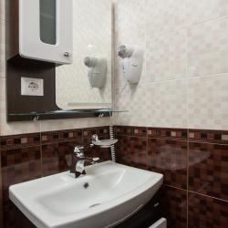 Фото Отель Lotus Hotel&SPA (Лотус)