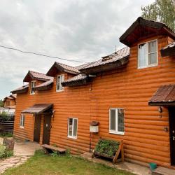 2-комнатный номер стандарт