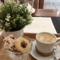 Фото Отель Кают-компания