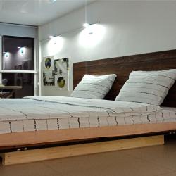 Фото Студии Hotel VIP (Отель ВИП)