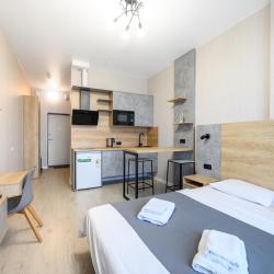 фото 26 Ava Home (Ава Хоум)