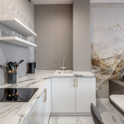 Апартаменты № 85