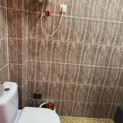 Номер стандарт с 3 односпальными кроватями