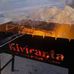 Коттедж стандарт